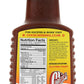 Cookies Food Products Original Sweet and Smoky BBQ Sauce, 18 Ounce, 1.12 Pound