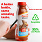 Premier Protein Shake, Chocolate Peanut Butter, 30g Protein, 1g Sugar, 24 Vitamins & Minerals, Nutrients to Support Immune Healt