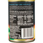 STAGG Silverado Beef Chili with Beans, 15 Ounce (Pack of 12)