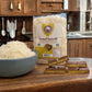 Premium Dried Kataifi Shredded Fillo Dough For Viral Dubai Pistachio Chocolate Bar, Kunafa, Knafeh, And Middle Eastern Desserts