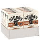 Stubb's Seasoned Coating Mix, Pork, For Coating and Mixing Wherever Youd Use Breadcrumbs, Including Pork Chops, Chicken Tenders,