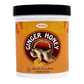 Hibee Ginger Honey_22Oz