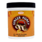 Hibee Ginger Honey_22Oz