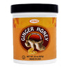Hibee Ginger Honey_22Oz