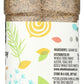 365 By Whole Foods Market, Caraway Seed, 1.73 Ounce