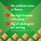 Corn Chex Gluten Free Breakfast Cereal, Homemade Chex Mix Ingredient, 12 Oz