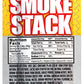 Old Wisconsin Cheese, Beef Stick And Cheddar, 1-Ounce (Pack Of 18)
