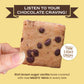 Sheila G'S Brownie Brittle - M&Ms Minis Blondie Thin And Crispy Sweet Snacks (Pack Of 6, 4 Oz), Rich Gourmet Brownie Bites Desse