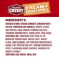 Campbell's Chunky Soup, Creamy Chicken Noodle Soup, 18.8 Oz Can