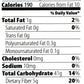 Dreamfields Pasta Healthy Carb Living - Elbows - 13.25 Ounces