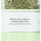 Spice Hunter Spices, Organic Oregano, 0.45 Ounce (Pack of 6)
