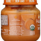 Happy Baby Organic Stage 1 Sweet Potatoes, 4 Oz