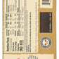 Chocolove - Extra Strong Dark Chocolate Bar - 3.2 oz.