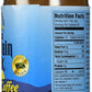 Jamaica Mountain Peak Instant Coffee 6 OZ