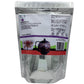 Quiere Te Herbal Tea - Palo Azul, 5.3 oz (150g), Resealable Bag, Natural Ingredients, Up to 100 Cups, Product From Mexico