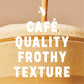 La Colombe Triple Draft Latte - 9 Fluid Ounce, 4 Count - 3 Shots Of Cold-Pressed Espresso And Frothed Milk - Made With Real Ingr