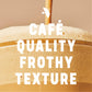 La Colombe Vanilla Draft Latte - Oatmilk - 9 Fl Oz (Pack of 4) - 100% Arabica Cold Brew Coffee - Dairy-Free Vegan - Model OATVAN4