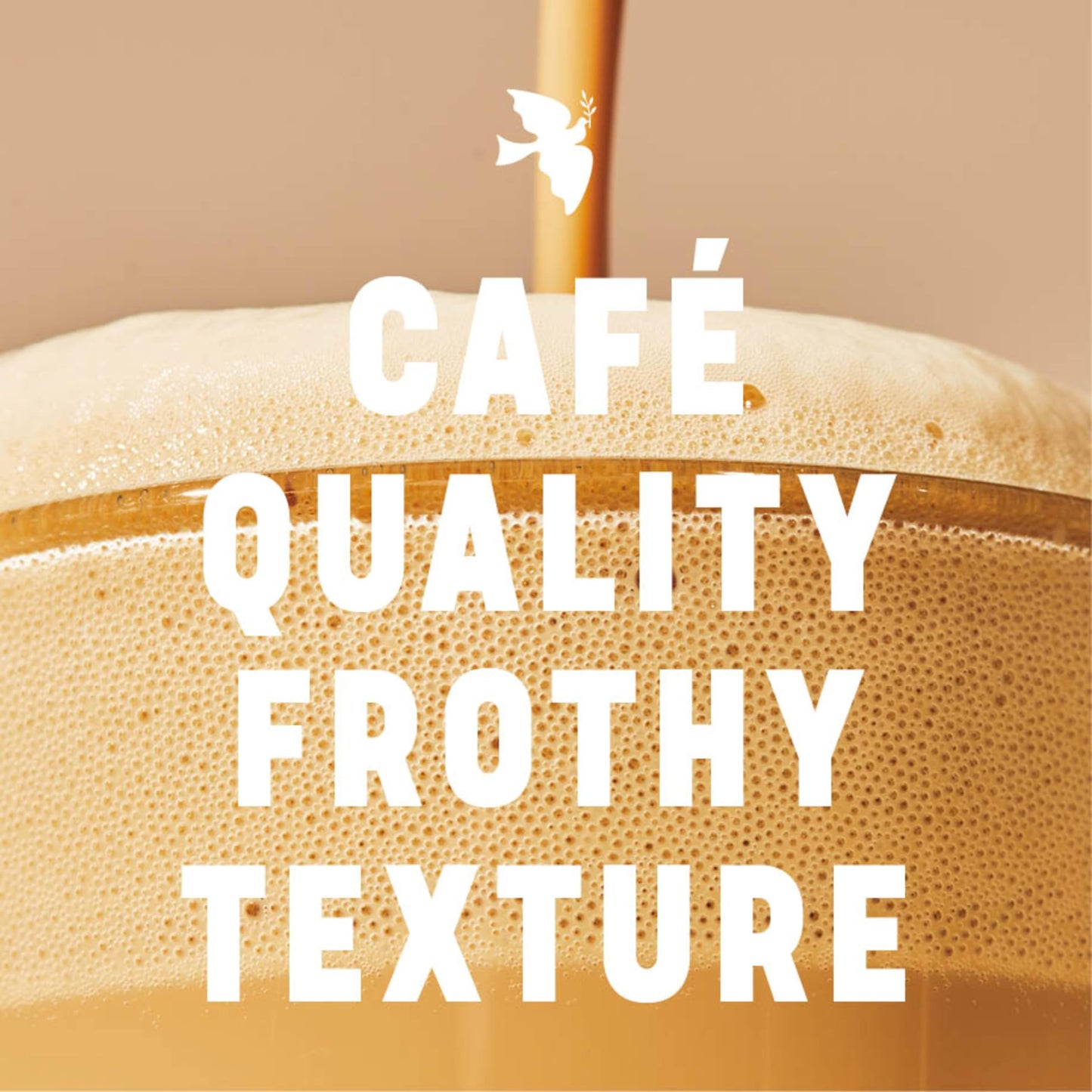 La Colombe Vanilla Draft Latte - Oatmilk - 9 Fl Oz (Pack of 4) - 100% Arabica Cold Brew Coffee - Dairy-Free Vegan - Model OATVAN4
