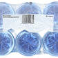 365 by Whole Foods Market  Alkaline & Electrolyte Water  6 Pack