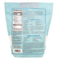 Bobs Red Mill Gluten Free 1 to 1 Baking Flour, 44oz (Pack of 1) - Non GMO, Vegan, Kosher