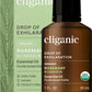 Cliganic Organic Rosemary Essential Oil, 1Oz - 100% Pure Natural Undiluted, For Aromatherapy | Non-Gmo Verified