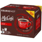 Mccaf   Premium Roast, Keurig Single Serve K-Cup Pods, Medium Roast Coffee Pods, 36 Count