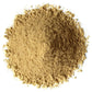 Food to Live - Organic Ginger Root Powder, 8 Ounces Non-GMO, Kosher, Bulk, Raw Ground Ginger Root, Flour, Sirtfood