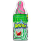 Bazooka Baby Bottle Pop with Message, 1.10 Ounce (Pack of 18)