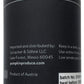 S SCHLACHER & SÖHNE Styrian Pumpkin Seed Oil, 100% Pure, Cold Pressed, Vegan, 8.45 Fl Oz (Pack of 1)