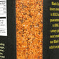 Texas Dust Black Gold All-Natural Seasoning, 1 Lb