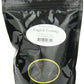English Tea Store Loose Leaf, English Evening Tea, 4 Ounce