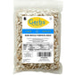 Gerbs Raw Whole Pumpkin Seed 2 Lbs, Top 14 Allergy Free, Healthy Protein Packed Superfood Snack, Non Gmo, 10.5 Mm Size, Grown Usa & Packaged On Dedicated Equipment