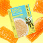 Magic Spoon High Fiber Cereal - Plant-Based High Protein Cereals - Low Sugar Snacks & Breakfast - Grain & Gluten Free Low Carb &