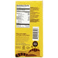 Lilys Sweets, 70% Cocoa Extra Dark Chocolate Bar, 2.8 Ounce