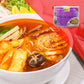 Quoc Viet Foods Vegetarian ''Hue'' Style Soup Base