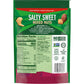 Emerald Nuts, Salty Sweet Mixed Nuts, 5.5 Oz (Pack of 2)