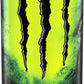 Monster Energy Nitro Super Dry Maximum Strength Drink 16, 384 Fl Oz, (Pack of 24)