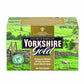Yorkshire Tea Taylors Of Harrogate Yorkshire Gold, 40 Teabags, (Pack Of 6), 40 Count (Pack Of 6) (1006)
