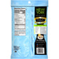 New York Style Bagel Thins, Simply Sea Salt, 6 Ounce (Pack of 2)
