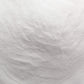 Oh! Nuts Fine Flour Salt, 2lb Bag, Granulated Powder for Baking and Cooking, Certified Kosher, Vegan