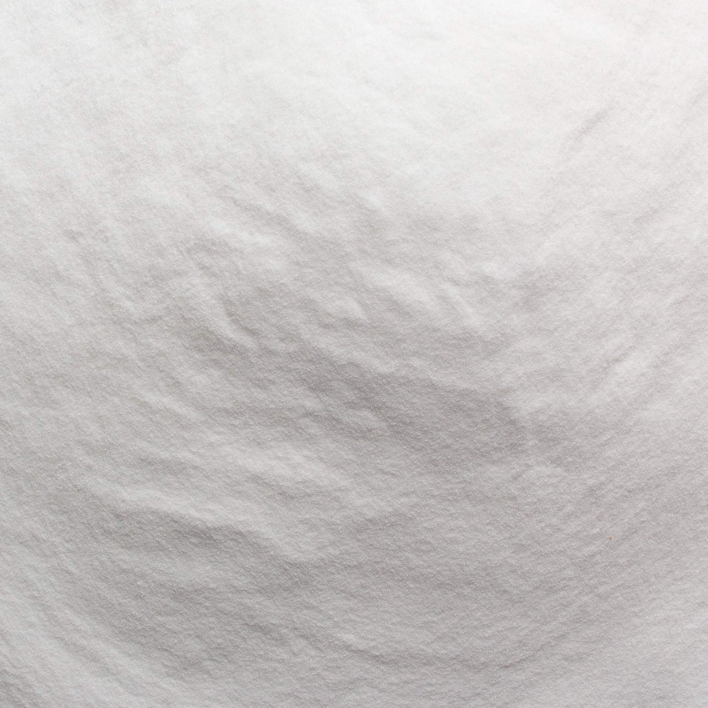 Oh! Nuts Fine Flour Salt, 2lb Bag, Granulated Powder for Baking and Cooking, Certified Kosher, Vegan