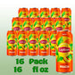 Lipton Tea - Premium Quality Black Tea Bags - 100 Count - Bold Flavor