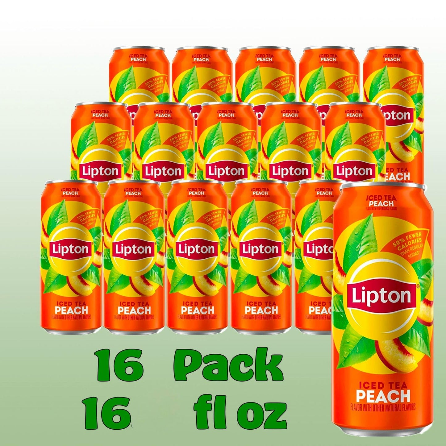Lipton Tea - Premium Quality Black Tea Bags - 100 Count - Bold Flavor