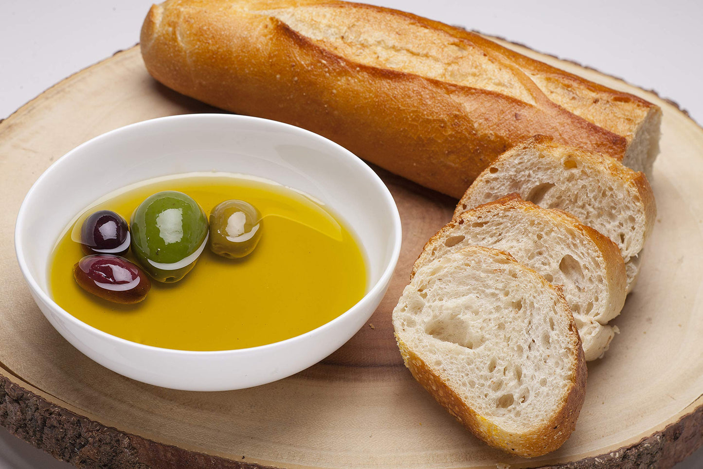 ZOE Extra Virgin, Olive Oil, 33.8 Fl Oz