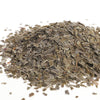 VITAMINSEA Kelp Dried Seaweed | Vegan Certified Wild North Atlantic Kelp Digitata | Perfect for Thyroid Support | Rich in Amino 