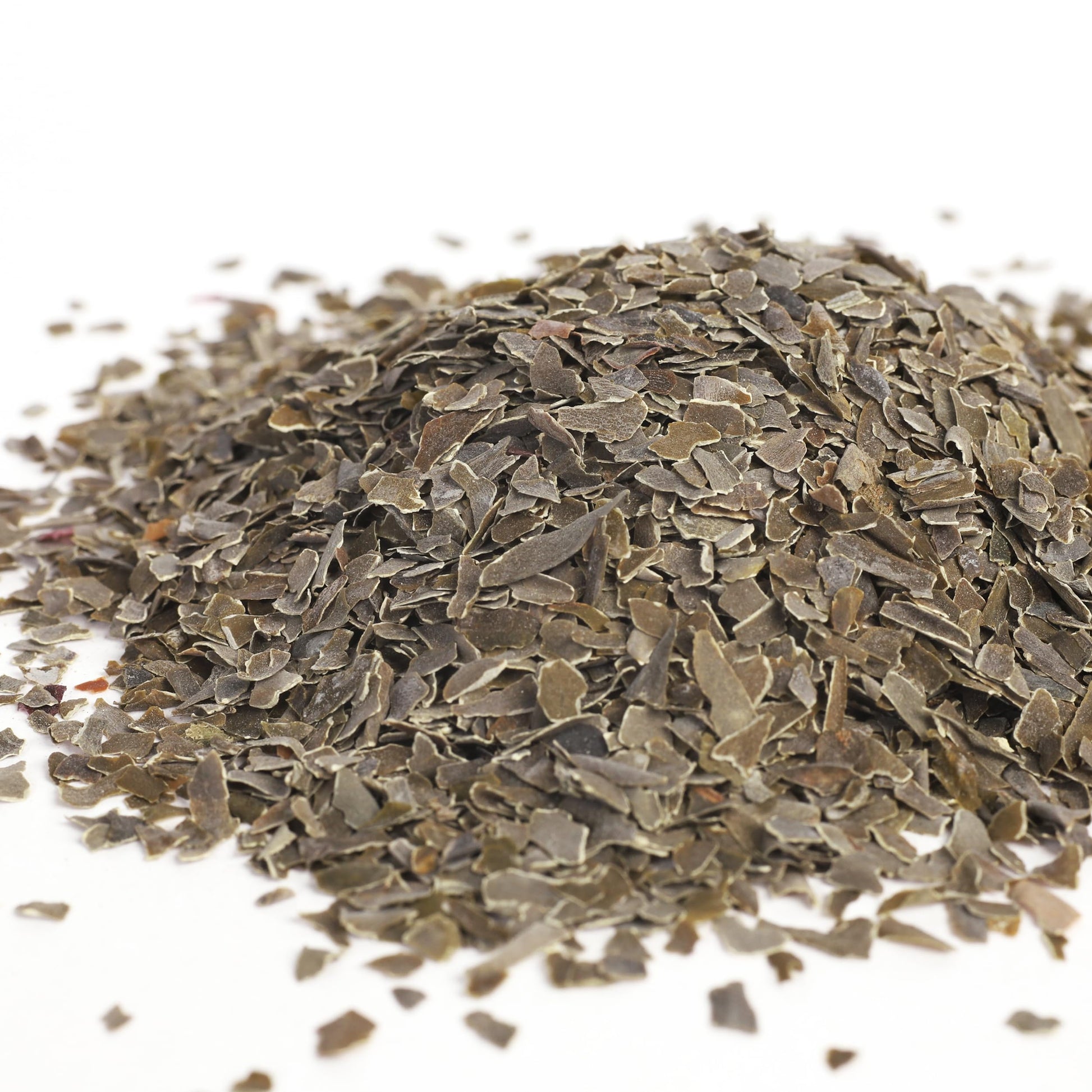 VITAMINSEA Kelp Dried Seaweed | Vegan Certified Wild North Atlantic Kelp Digitata | Perfect for Thyroid Support | Rich in Amino 