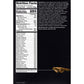 ProtiFit Very High Protein Meal Replacement Drink Mix, 35g Protein, Low Calorie, 7 Servings, Chocolate, 1.23 Ounce