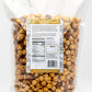 Oregon Farm To Table - Hazelnuts From Premium Growers - Dry Roasted - Lightly Salted – Kosher Certified (3Lb, Natural Roasted)