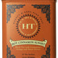 Harney & Sons Hot Cinnamon Sunset, 20 Count (Pack Of 4)