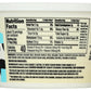 365 Everyday Value, Organic Low Fat Sour Cream, 16 oz
